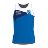 Run Singlet Herre (9109765783827)