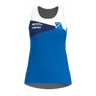 Run Singlet Dame (9109765816595)