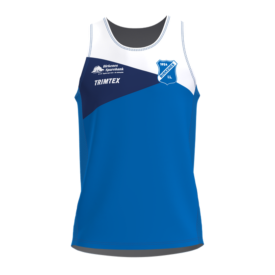 Run Singlet Junior (9109765849363)