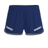 Lead 2.0 Shorts Herre (9114289897747)