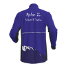Trainer 3.0 Jacket Men (9120658817299)