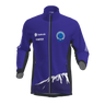 Trainer 3.0 Jacket Jr (9120658882835)