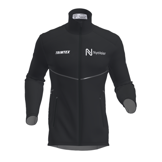 Ace Jacket Men (9103926034707)