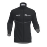 Ace Jacket Men (9103926034707)