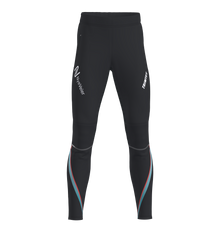 Ace Pants Men (9103929671955)