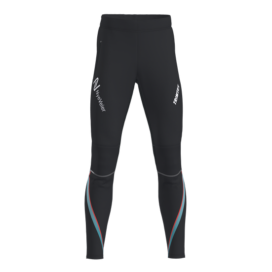 Ace Pants Men (9103929671955)