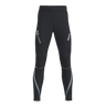 Ace Pants Women (9103929737491)