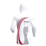 Flex 3.0 Hoodie Men (9107459735827)