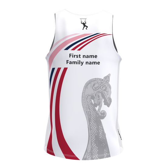 Run Singlet Men (9107459932435)