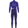 Vision 3.0 Konkurransedress Junior (9120660324627)