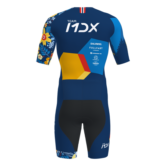 Drive 2 Speedsuit Men (9105292067091)