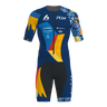 Drive 2 Speedsuit Women (9105292099859)