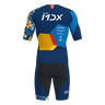 Drive 2 Speedsuit Women (9105292099859)