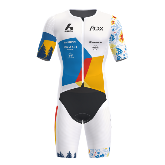 Insane 2 Speedsuit MD Men (9105292656915)
