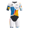Insane 2 Speedsuit MD Men (9105292656915)