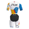 Insane 2 Speedsuit MD Men (9105292656915)