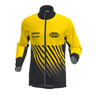 Trainer 3.0 Jacket Men (9114352648467)