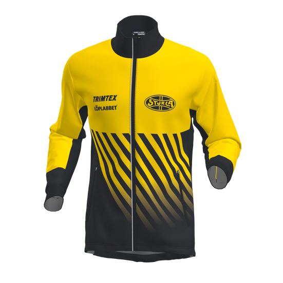 Trainer 3.0 Jacket Jr (9114352812307)