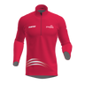 Flex 2.0 Shirt LS Men (9128581136659)