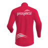 Flex 2.0 Shirt LS Women (9128581562643)