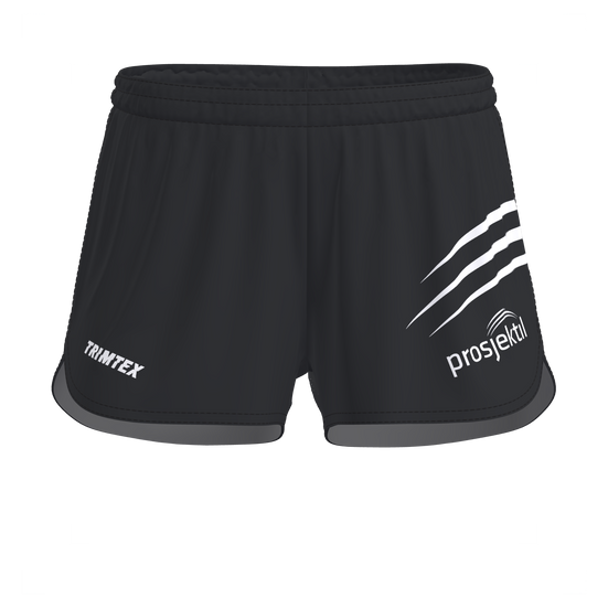 Lead 2.0 Shorts Men (9128688943379)