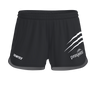 Lead 2.0 Shorts Men (9128688943379)