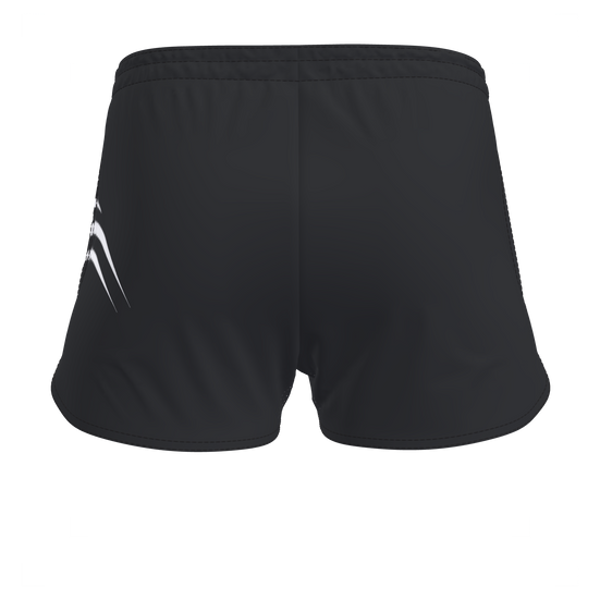 Lead 2.0 Shorts Men (9128688943379)