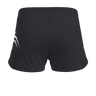 Lead 2.0 Shorts Men (9128688943379)