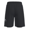 Adapt 2.0 shorts men (9128581857555)