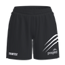 Adapt 2.0 shorts women (9128582250771)