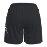 Adapt 2.0 shorts women (9128582250771)