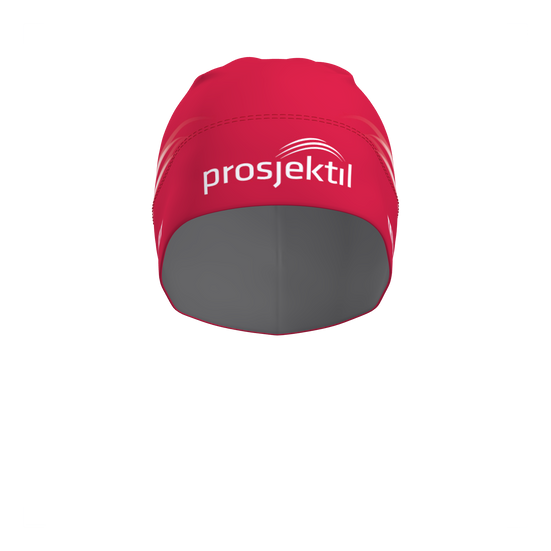Pulse Cap (9128582611219)