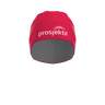 Pulse Cap (9128582611219)