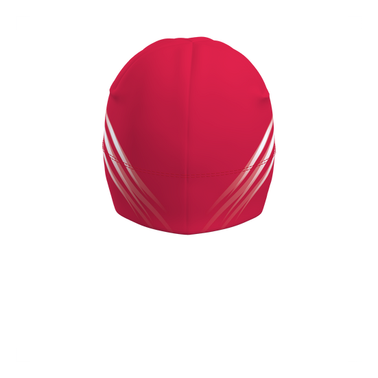 Pulse Cap (9128582611219)