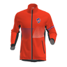Trainer 3.0 Jacket Men (9121310802195)