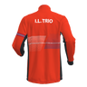 Trainer 3.0 Jacket Women (9121310867731)