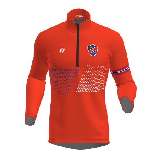 Flex 2.0 Shirt LS Men (9121311031571)