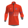 Flex 2.0 Shirt LS Men (9121311031571)