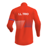 Flex 2.0 Shirt LS Men (9121311031571)