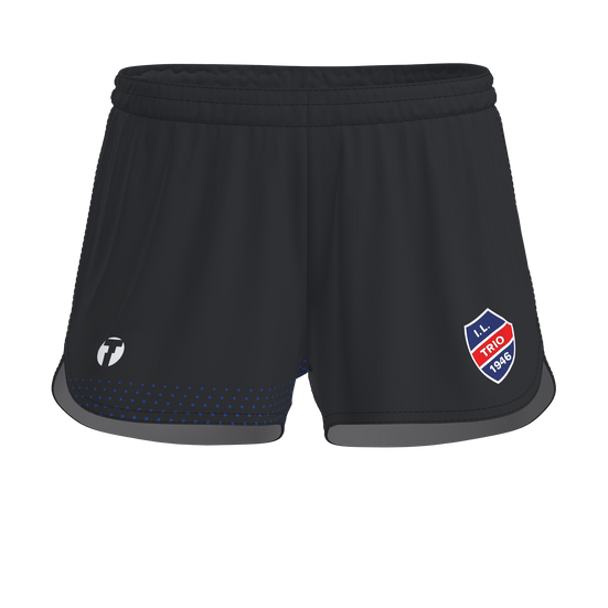 Lead 2.0 Shorts Jr (9121311260947)