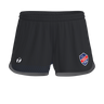Lead 2.0 Shorts Jr (9121311260947)