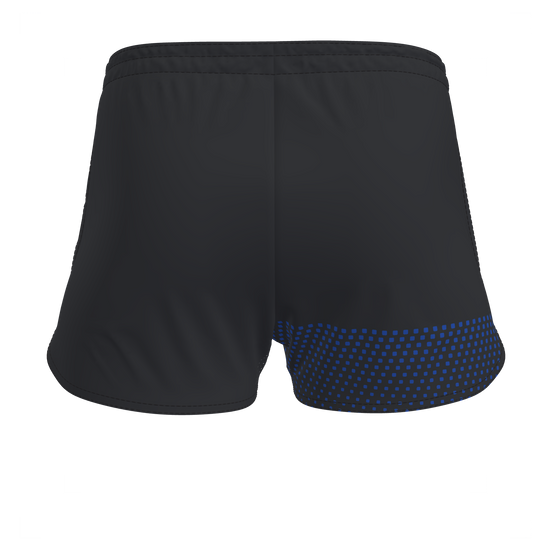 Lead 2.0 Shorts Jr (9121311260947)