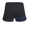 Lead 2.0 Shorts Jr (9121311260947)