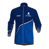 Trainer 3.0 Jacket Women (9128919040275)