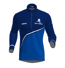 Flex 2.0 Shirt LS Men (9128919236883)