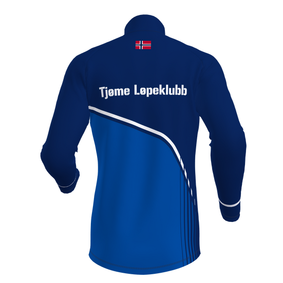 Flex 2.0 Shirt LS Women (9128919302419)