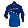 Flex 2.0 Shirt LS Women (9128919302419)