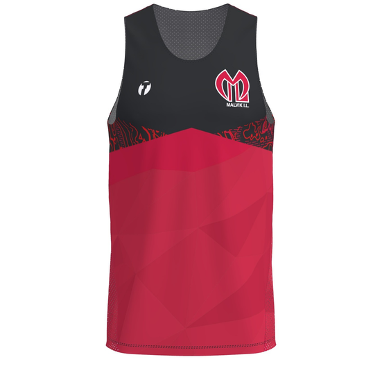 Speed Mesh Singlet Herre (9139945046291)