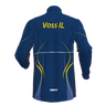 Trainer 3.0 Jacket Women (9164801868051)