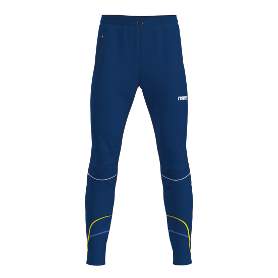 Trainer 3.0 Pants Men (9164740624659)